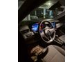 Sahibinden Renault Clio 1.0 TCe Evolution 2023 Model