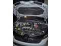 Sahibinden Renault Clio 1.0 TCe Evolution 2023 Model