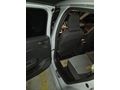 Sahibinden Renault Clio 1.0 TCe Evolution 2023 Model
