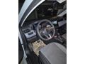 Sahibinden Renault Clio 1.0 TCe Evolution 2023 Model