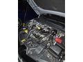 Sahibinden Renault Clio 1.0 TCe Evolution 2023 Model