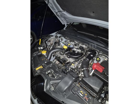 Sahibinden Renault Clio 1.0 TCe Evolution 2023 Model