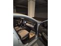 Sahibinden Renault Clio 1.0 TCe Evolution 2023 Model