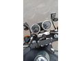 Sahibinden Kuba Superlight 200