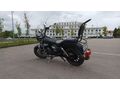 Sahibinden Kuba Superlight 200