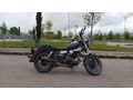 Sahibinden Kuba Superlight 200