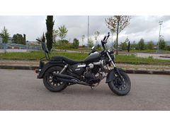 Sahibinden Kuba Superlight 200