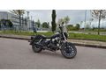 Sahibinden Kuba Superlight 200