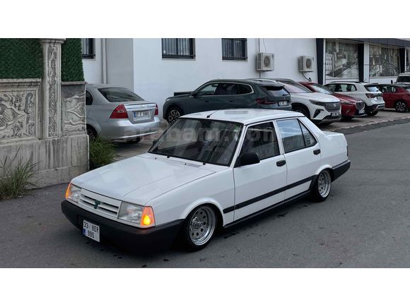  Doğan S 1996 BOYASIZ DEĞİŞENSİZ 