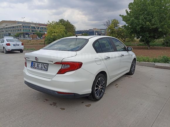 değişensiz boyasız tramersiz