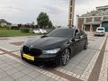 DOLULAR DOLUSU FACELİFT BUGUNLUK RAKAMM!!