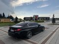 DOLULAR DOLUSU FACELİFT BUGUNLUK RAKAMM!!