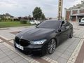 DOLULAR DOLUSU FACELİFT BUGUNLUK RAKAMM!!