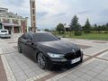 DOLULAR DOLUSU FACELİFT BUGUNLUK RAKAMM!!