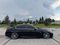DOLULAR DOLUSU FACELİFT BUGUNLUK RAKAMM!!