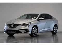 OTOMOL MERTER 2025 RENAULT MEGANE 1.3 TCE ICON