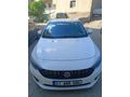 Sahibinden Fiat Egea 1.4 Fire Urban Plus 2020 Model