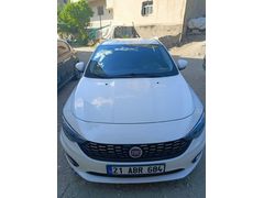 Sahibinden Fiat Egea 1.4 Fire Urban Plus 2020 Model
