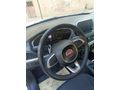 Sahibinden Fiat Egea 1.4 Fire Urban Plus 2020 Model