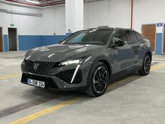 ÖĞRETMENDEN 2024 ARALIK ÇIKISLI. HATASIZ 408 GT PAKET