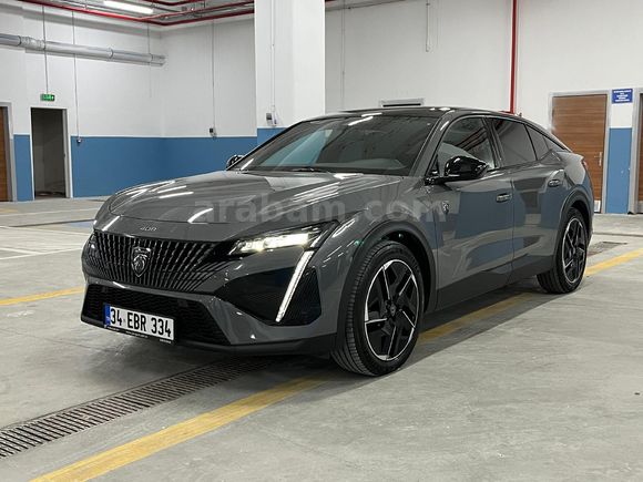 ÖĞRETMENDEN 2024 ARALIK ÇIKISLI. HATASIZ 408 GT PAKET