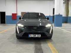 ÖĞRETMENDEN HATASIZ 408 GT 2024 ARALIK ÇIKISLI.