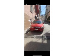 Sahibinden Kia Rio 1.5 Comfort 2003 Model