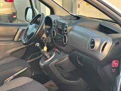 Sahibinden Peugeot Partner 1.6 BlueHDI Active 2017 Model  308.000 km Beyaz