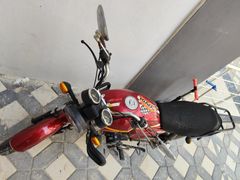 Sahibinden Kuba X-Boss