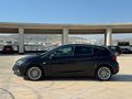 Ş.TAKİP / Ç.ÖNLEYİCİ / KEYLESS DEĞİŞENSİZ