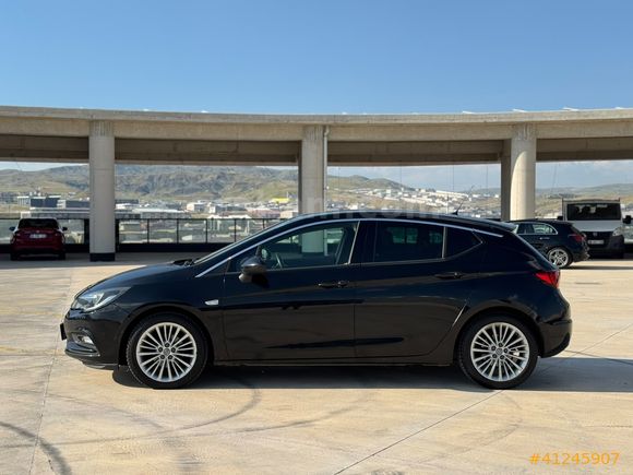 Ş.TAKİP / Ç.ÖNLEYİCİ / KEYLESS DEĞİŞENSİZ