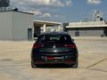 Ş.TAKİP / Ç.ÖNLEYİCİ / KEYLESS DEĞİŞENSİZ