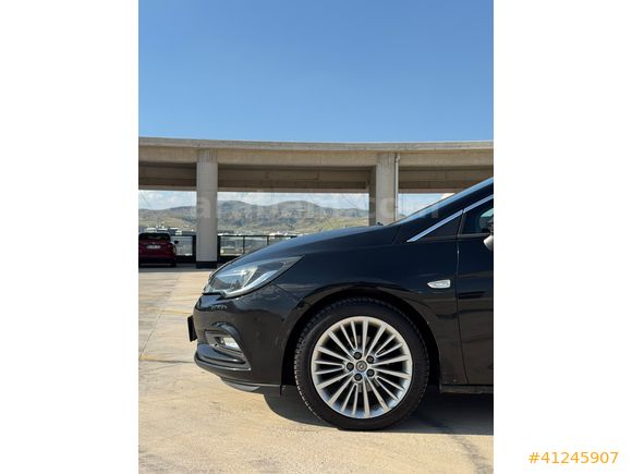 Ş.TAKİP / Ç.ÖNLEYİCİ / KEYLESS DEĞİŞENSİZ