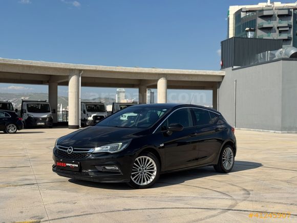 Ş.TAKİP / Ç.ÖNLEYİCİ / KEYLESS DEĞİŞENSİZ