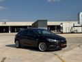 Ş.TAKİP / Ç.ÖNLEYİCİ / KEYLESS DEĞİŞENSİZ