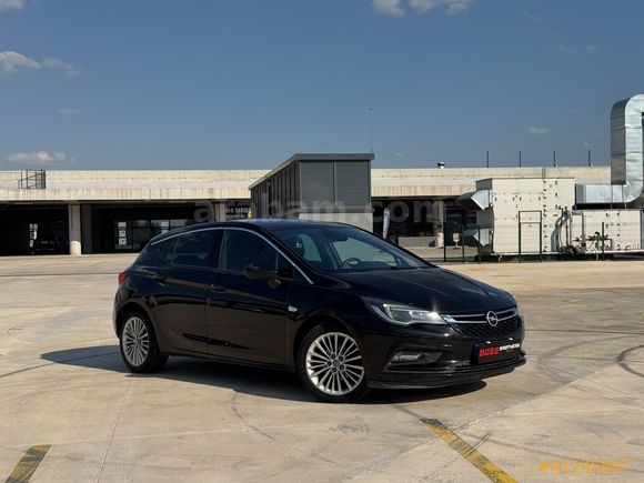 Ş.TAKİP / Ç.ÖNLEYİCİ / KEYLESS DEĞİŞENSİZ