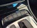 Ş.TAKİP / Ç.ÖNLEYİCİ / KEYLESS DEĞİŞENSİZ
