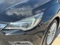 Ş.TAKİP / Ç.ÖNLEYİCİ / KEYLESS DEĞİŞENSİZ