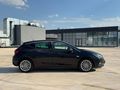 Ş.TAKİP / Ç.ÖNLEYİCİ / KEYLESS DEĞİŞENSİZ