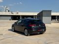 Ş.TAKİP / Ç.ÖNLEYİCİ / KEYLESS DEĞİŞENSİZ