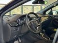 Ş.TAKİP / Ç.ÖNLEYİCİ / KEYLESS DEĞİŞENSİZ