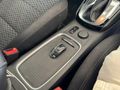 Ş.TAKİP / Ç.ÖNLEYİCİ / KEYLESS DEĞİŞENSİZ