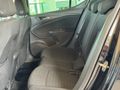 Ş.TAKİP / Ç.ÖNLEYİCİ / KEYLESS DEĞİŞENSİZ