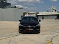 Ş.TAKİP / Ç.ÖNLEYİCİ / KEYLESS DEĞİŞENSİZ