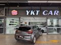 YKTCAR AUTOGROSS'DAN 2023 CLIO JOY 66.338 KM'DE
