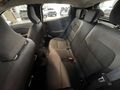 YKTCAR AUTOGROSS'DAN 2023 CLIO JOY 66.338 KM'DE