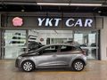 YKTCAR AUTOGROSS'DAN 2023 CLIO JOY 66.338 KM'DE