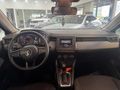 YKTCAR AUTOGROSS'DAN 2023 CLIO JOY 66.338 KM'DE
