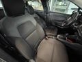 YKTCAR AUTOGROSS'DAN 2023 CLIO JOY 66.338 KM'DE