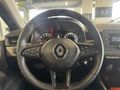 YKTCAR AUTOGROSS'DAN 2023 CLIO JOY 66.338 KM'DE